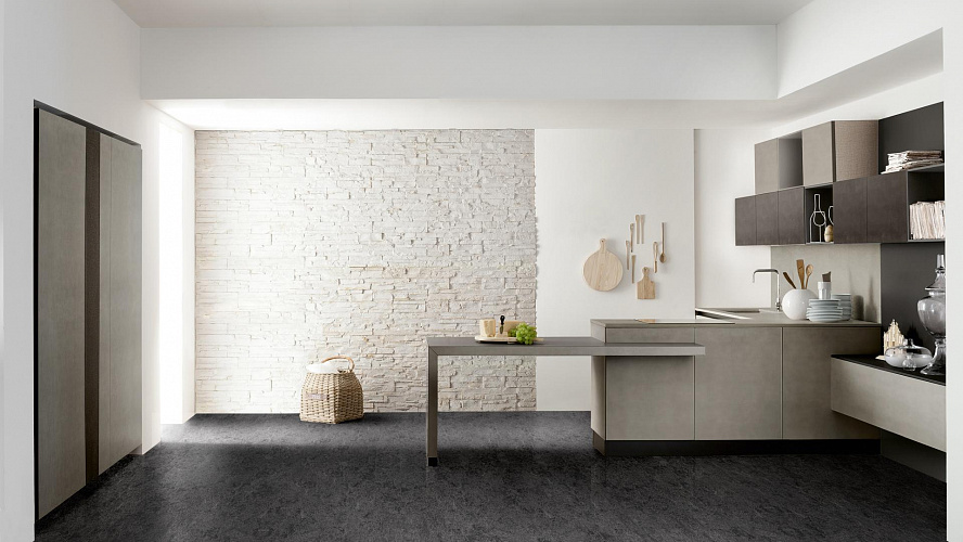 Spagnol Cucine «Venetia 01»