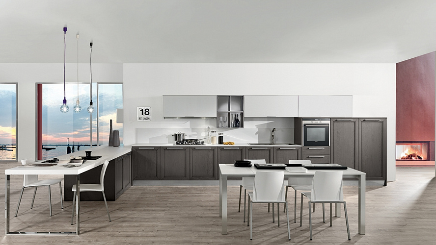Arredo3 «Itaca 3»
