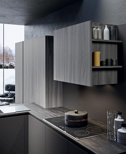 Astra cucine Zen 3