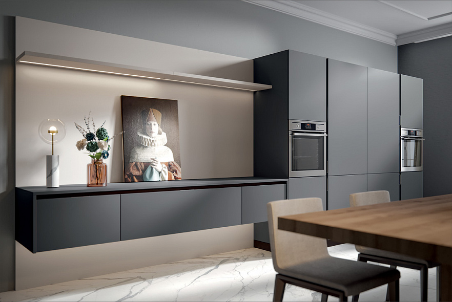 Home Cucine Era