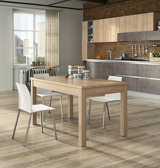 Sira Cucine Anna 4