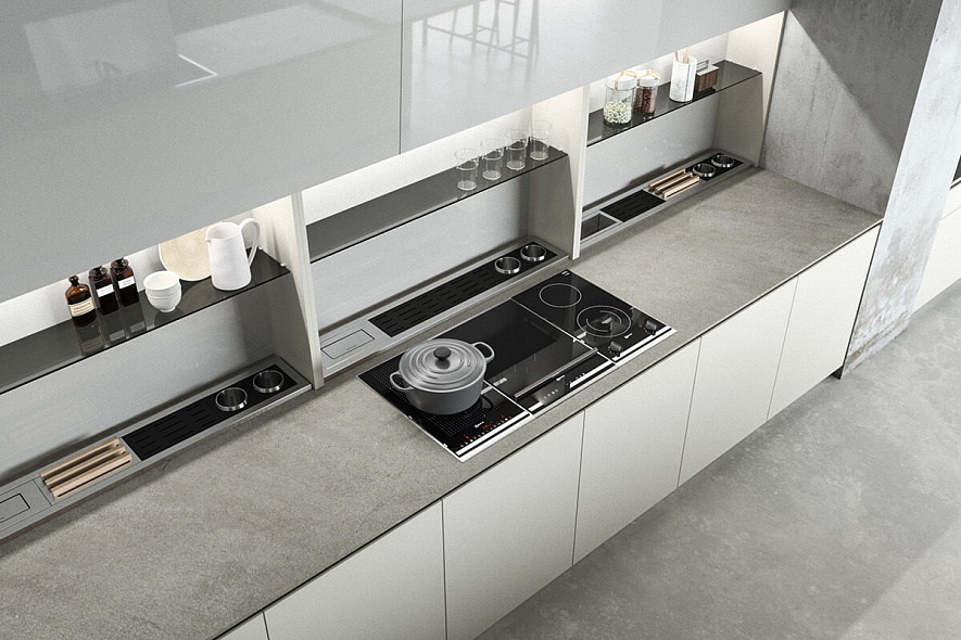 Alta cucine Ambiente 03-1