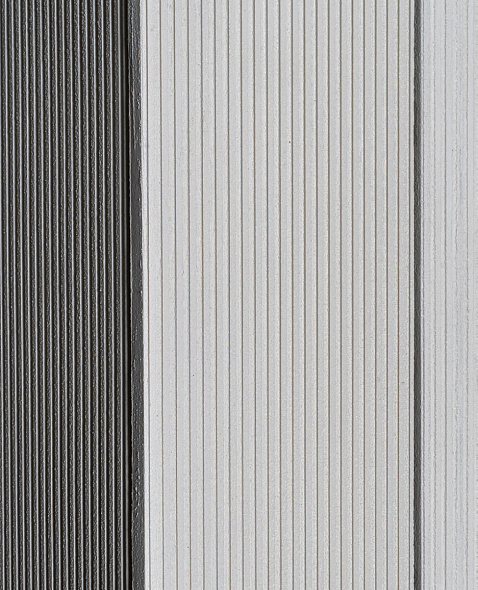 Shake design Vogue