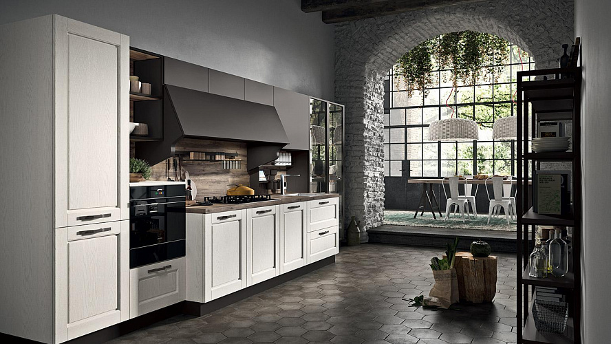 Astra cucine «Epoca 1»