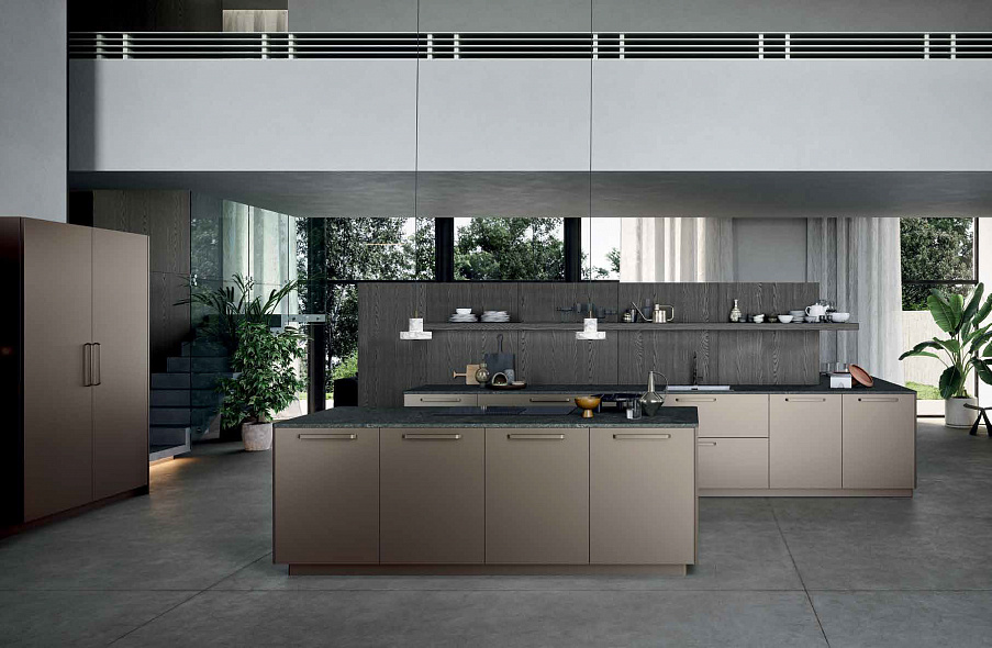 Dibiesse Area 22 04