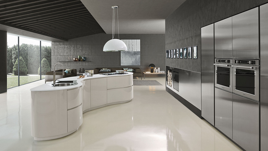 Pedini «Dune»