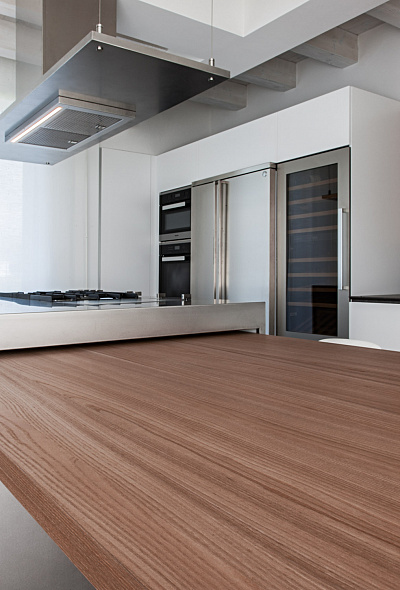 Mittel Cucine TR 10