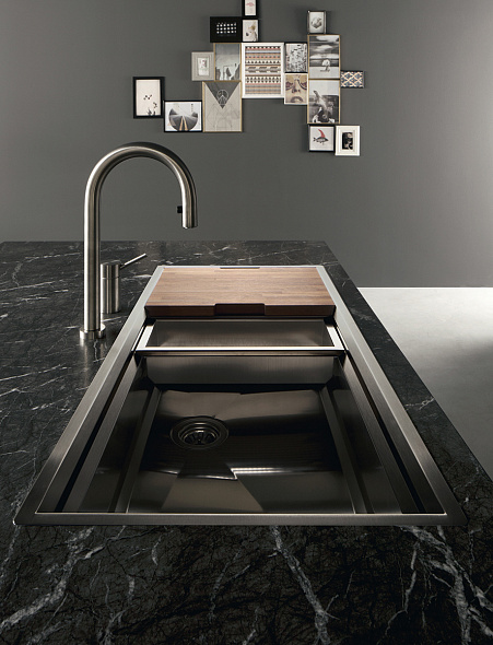 Key cucine Factory 4