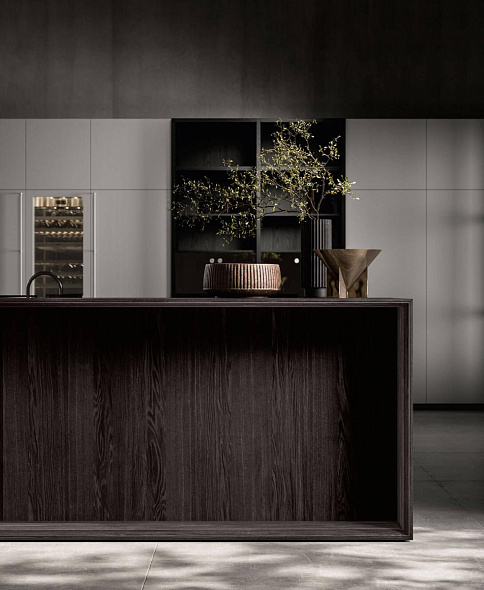Key cucine Tai_O