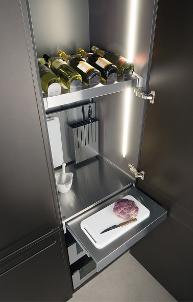 Key cucine Factory 4