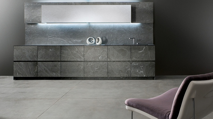 Key cucine «Descrizione»