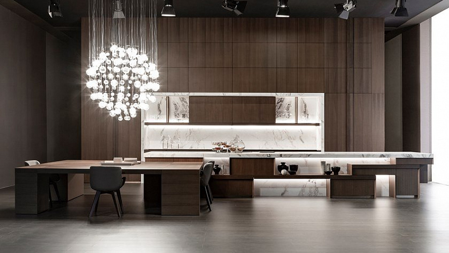 TM Italia «Avignon»