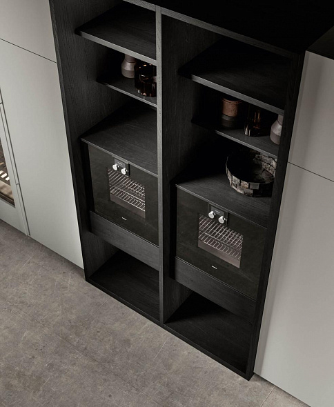 Key cucine Tai_O