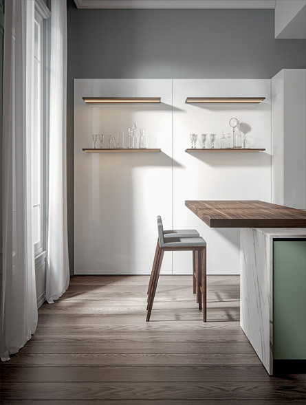 Home Cucine Era