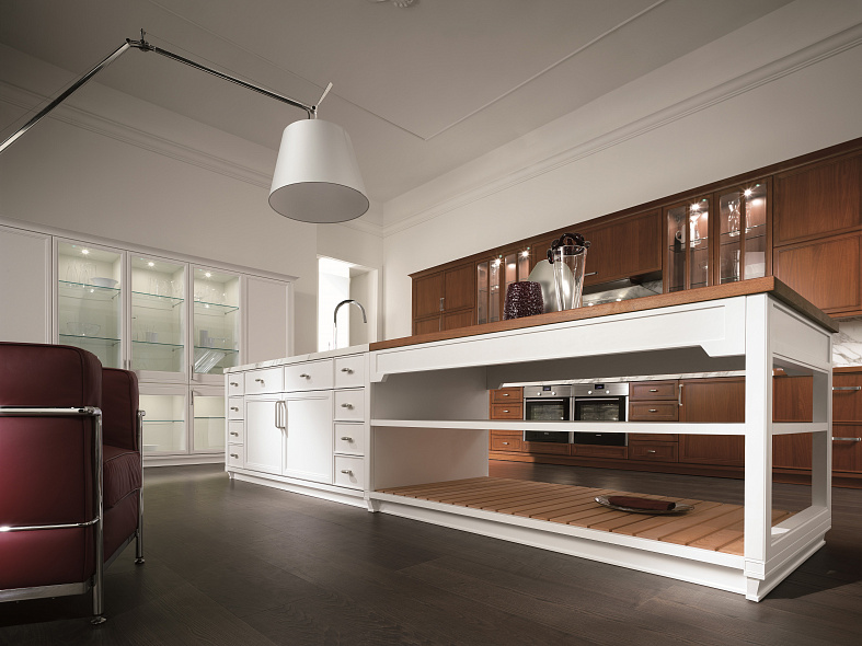 Aster cucine Avenue 3