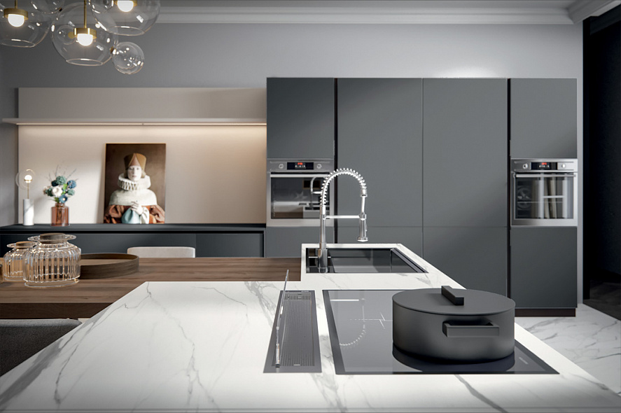 Home Cucine Era