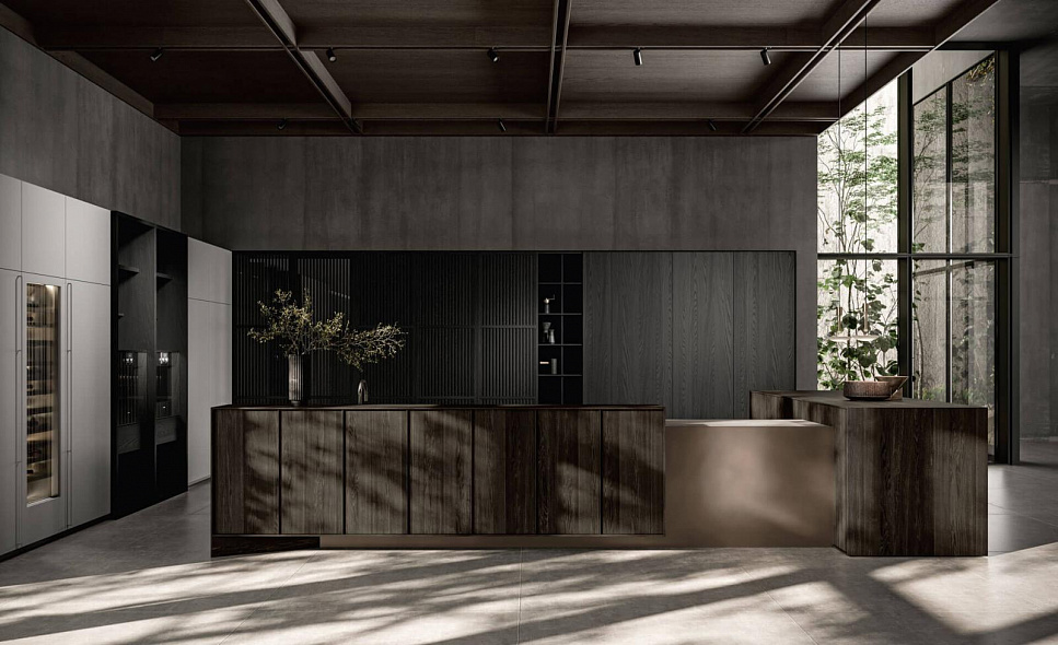 Key cucine Tai_O