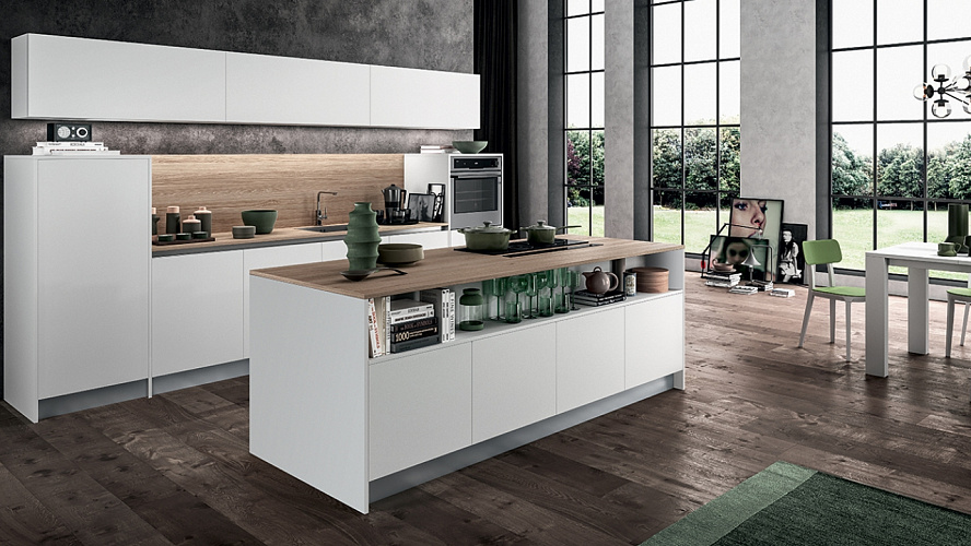 Arredo3 «Cloe 2»