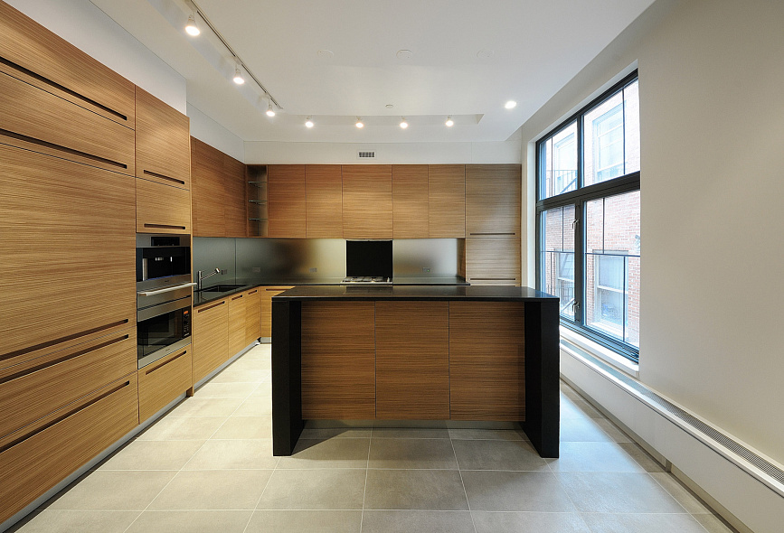 Mittel Cucine NY 12