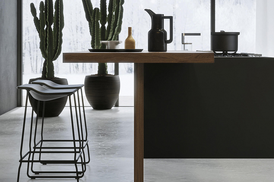 Alta cucine Ambiente 06