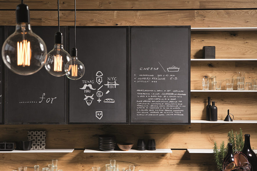 Aster cucine Factory 6