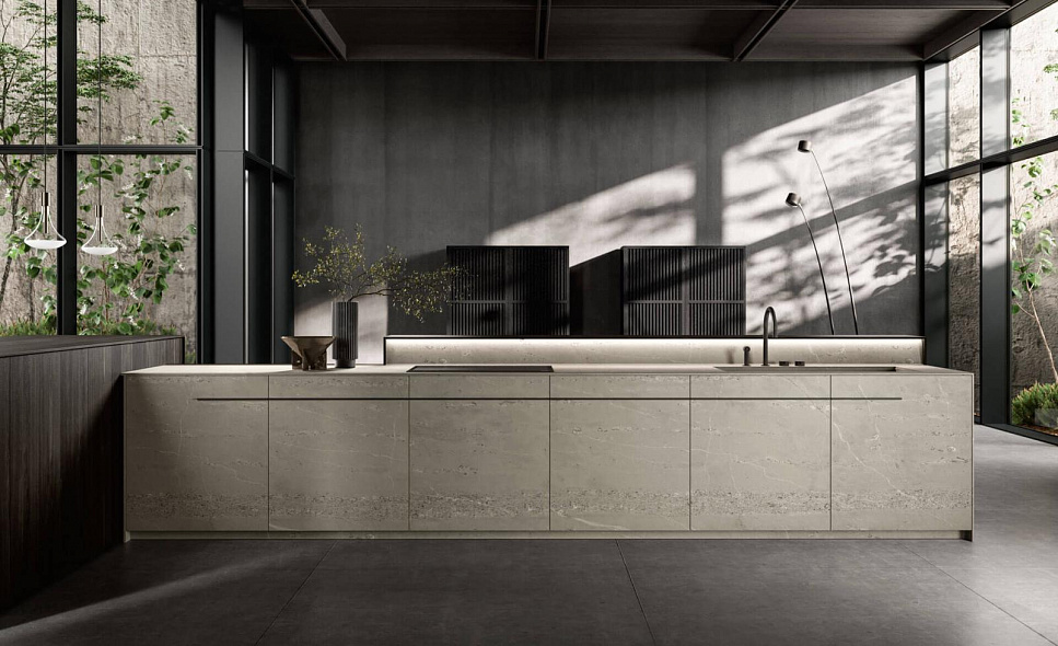 Key cucine Tai_O