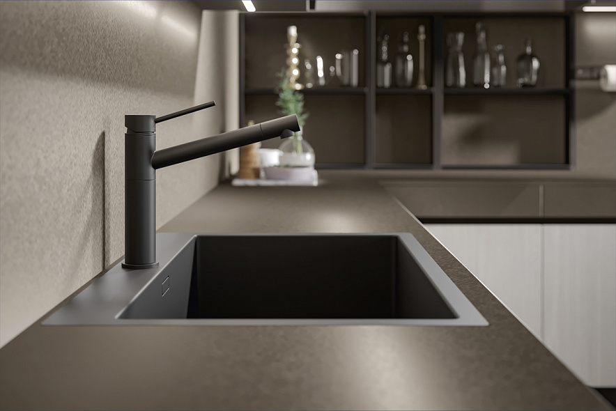 Home Cucine Logos