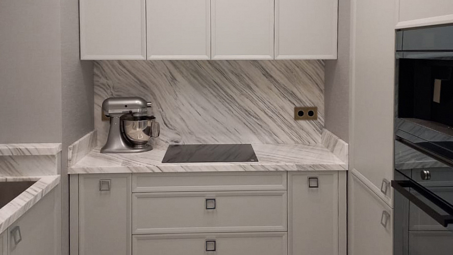 Castagna Cucine Deco 3