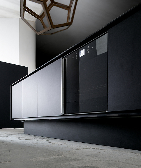 Key cucine Eco