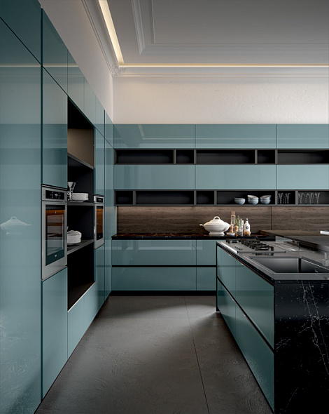 Home Cucine Era