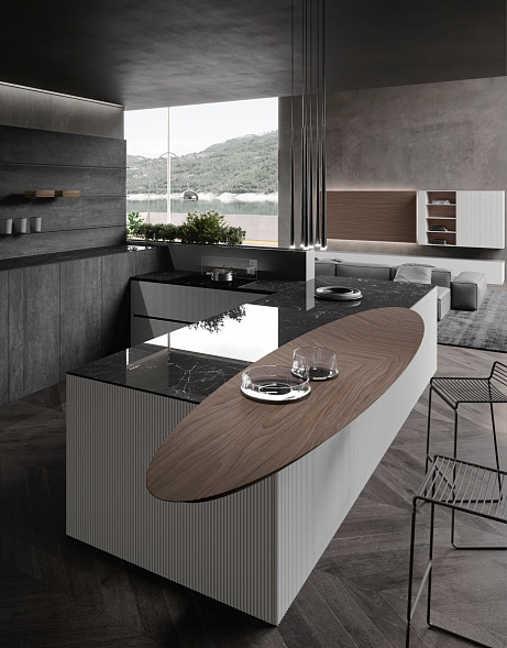 Floritelli Cucine Milled 2