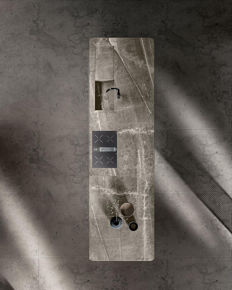 Key cucine Haiku