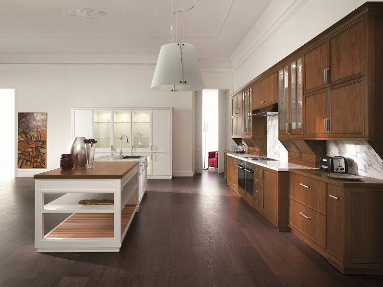 Aster cucine Avenue 3