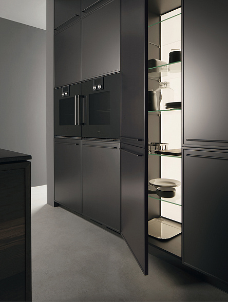 Key cucine Factory 4