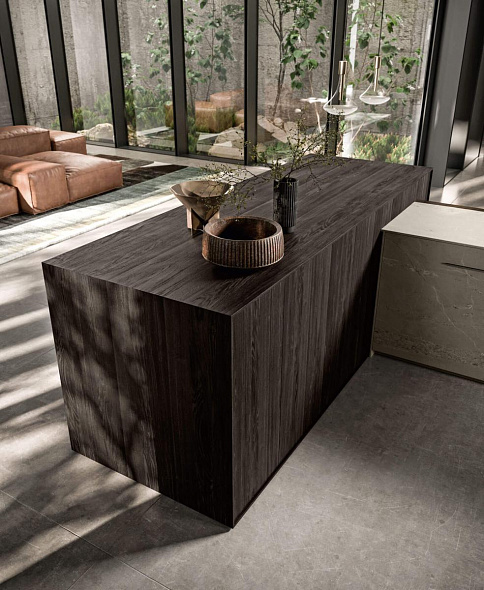Key cucine Tai_O