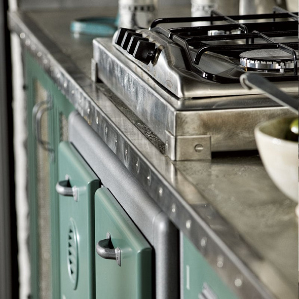 Marchi Cucine Loft