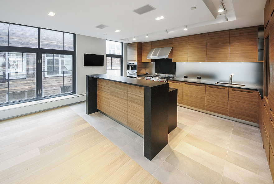 Mittel Cucine NY 12