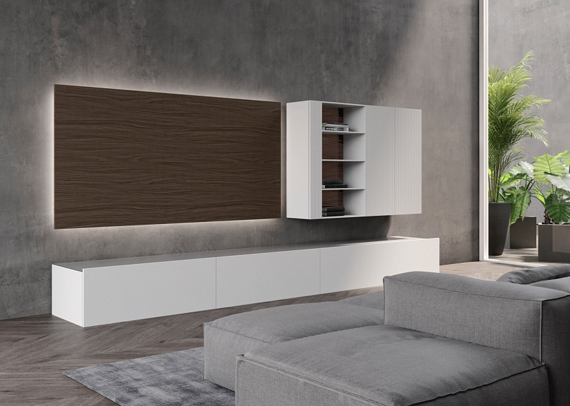 Floritelli Cucine Milled 2