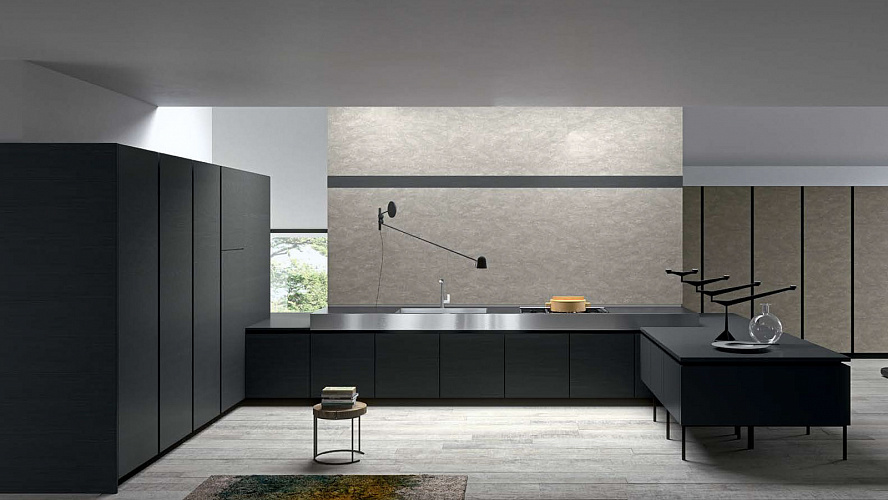Dibiesse «Vestimi 02»