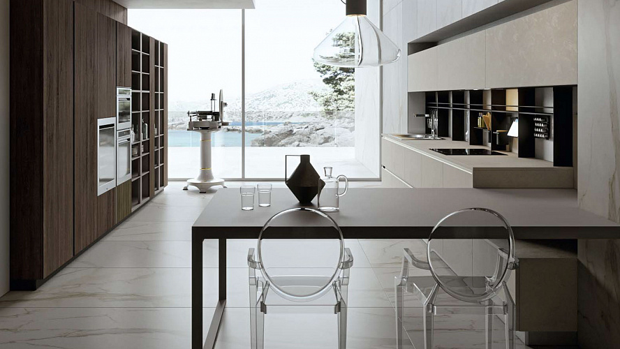 Dibiesse «Play 04»