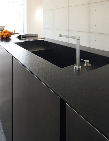 Key cucine KU45