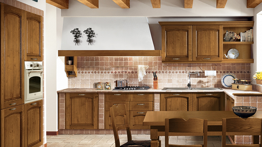Arredo3 «Emma 5»