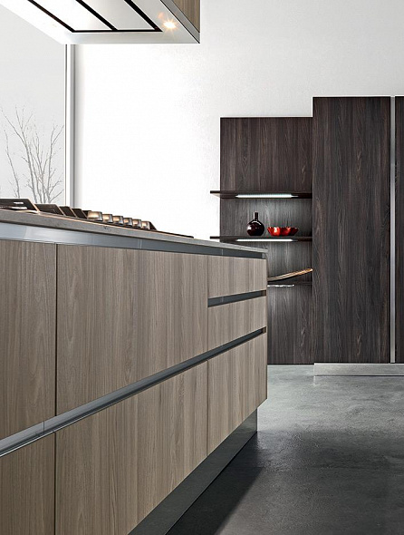 Astra cucine Sp 22-3