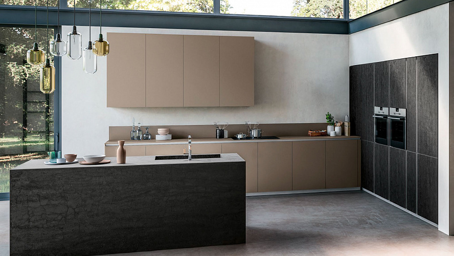 Armony «T16 03»