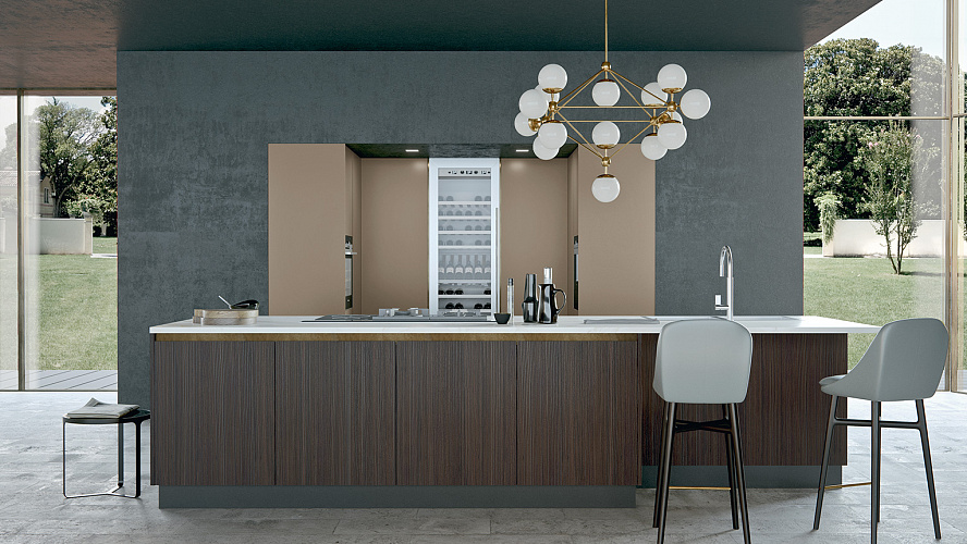 Febal «Charme 3»