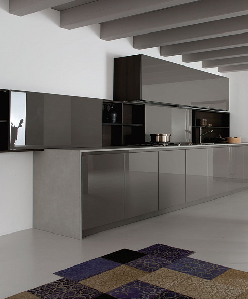 Key cucine Arte