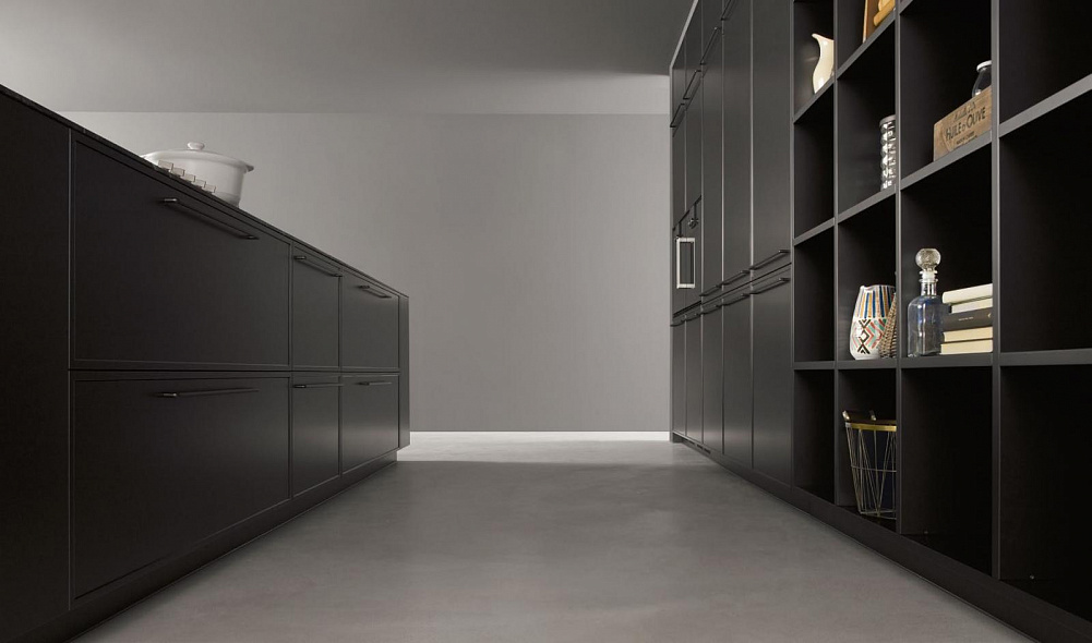 Key cucine Factory 4