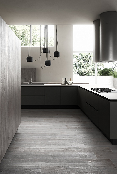 Floritelli Cucine Prima Collection 2