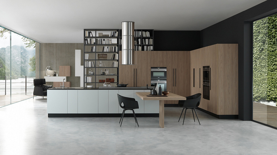 Floritelli Cucine Prima Collection 1