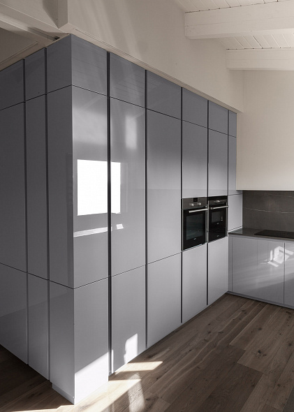 Mittel Cucine MO 04